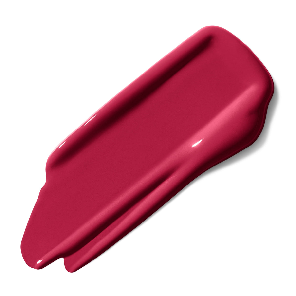 Maybelline Super Stay Matte Ink City Edition Liquid Lipstick, Founder