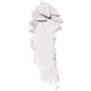 Maybelline FaceStudio Master Holographic Highlighter, Opal, 0.24 oz