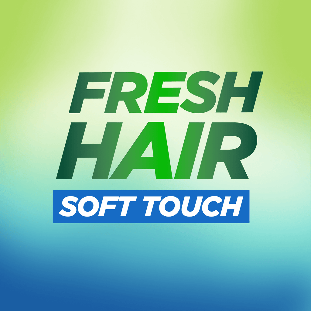 Garnier Fructis 2-in-1 Conditioning Shampoo, 22 fl oz