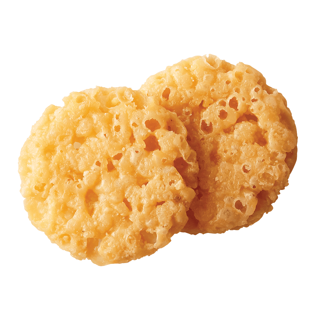 ParmCrisps Protein Four Cheese Oven-Baked Cheese Crisps Snack Crackers, 1.75 oz