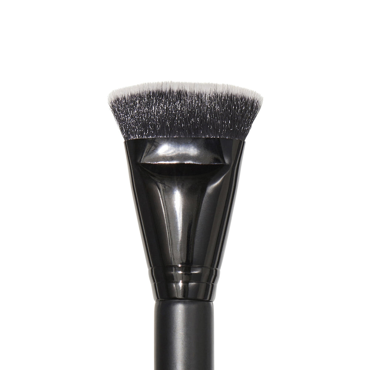 e.l.f. Contouring Brush