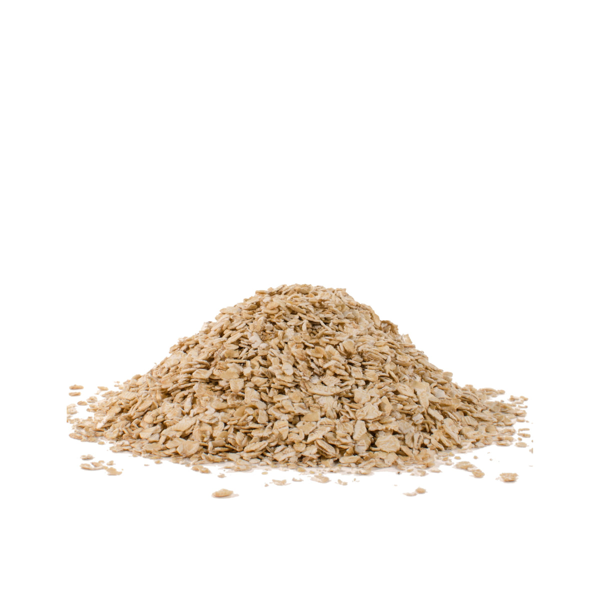 Bob's Red Mill Gluten Free Non-GMO Old Fashioned Rolled Oats, 32 oz Bag