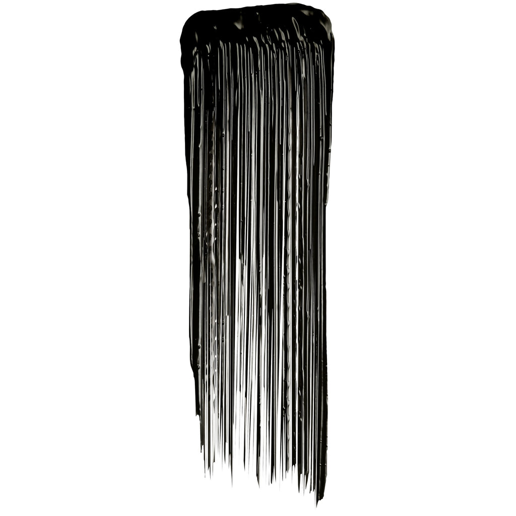 Maybelline Lash Sensational Sky High Waterproof Mascara Makeup, Very Black, 0.2 fl oz
