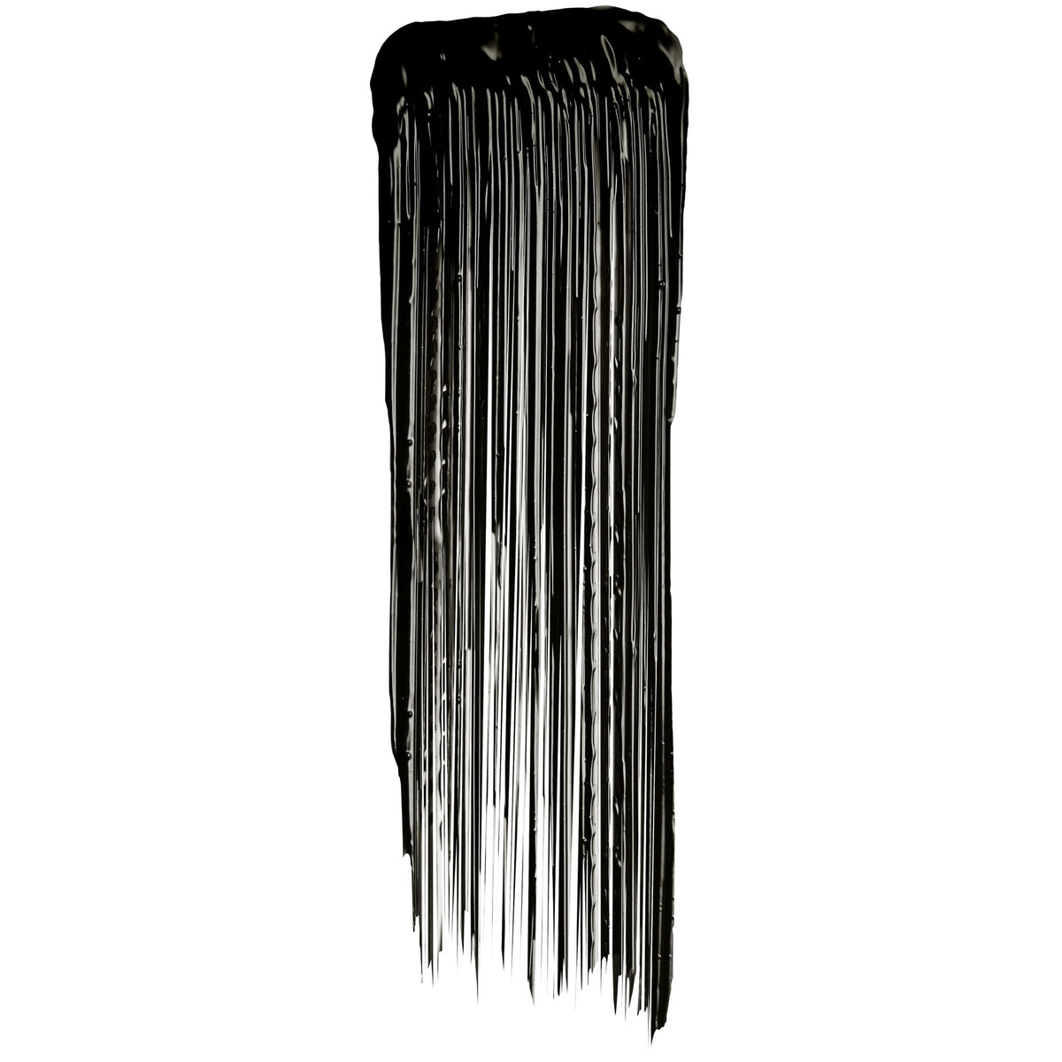 Maybelline Lash Sensational Sky High Waterproof Mascara Makeup, Very Black, 0.2 fl oz