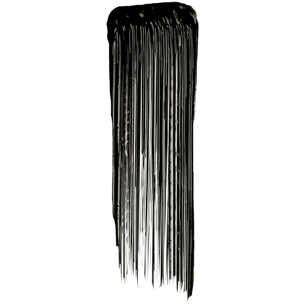 Maybelline Lash Sensational Sky High Waterproof Mascara Makeup, Very Black, 0.2 fl oz