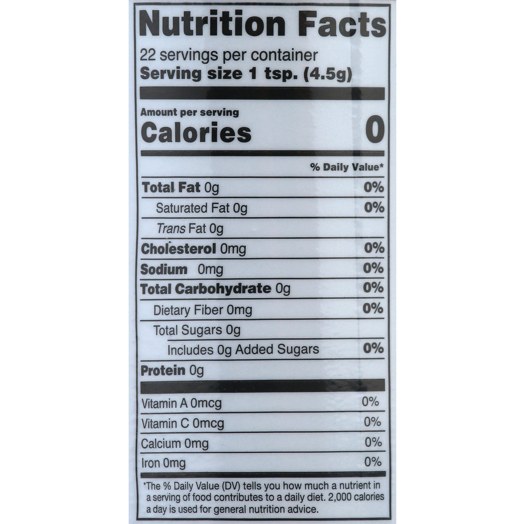 (3 pack) Colgin All-Natural Mesquite Liquid Smoke, 4 fl oz Bottle - Gluten-Free, Kosher, Vegan