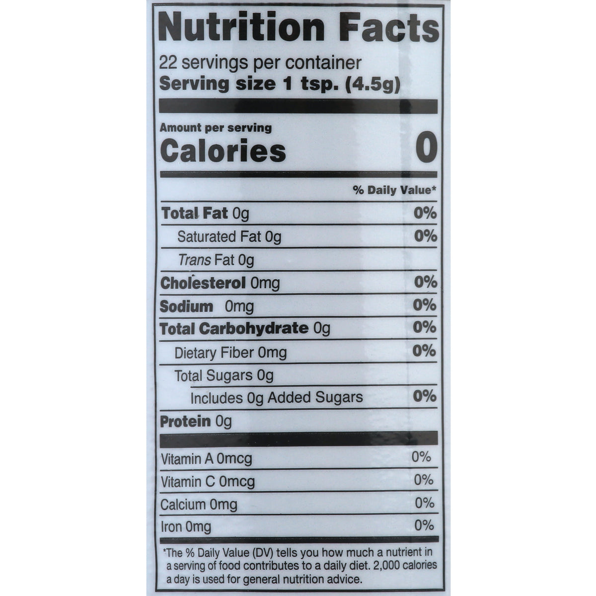 (3 pack) Colgin All-Natural Mesquite Liquid Smoke, 4 fl oz Bottle - Gluten-Free, Kosher, Vegan