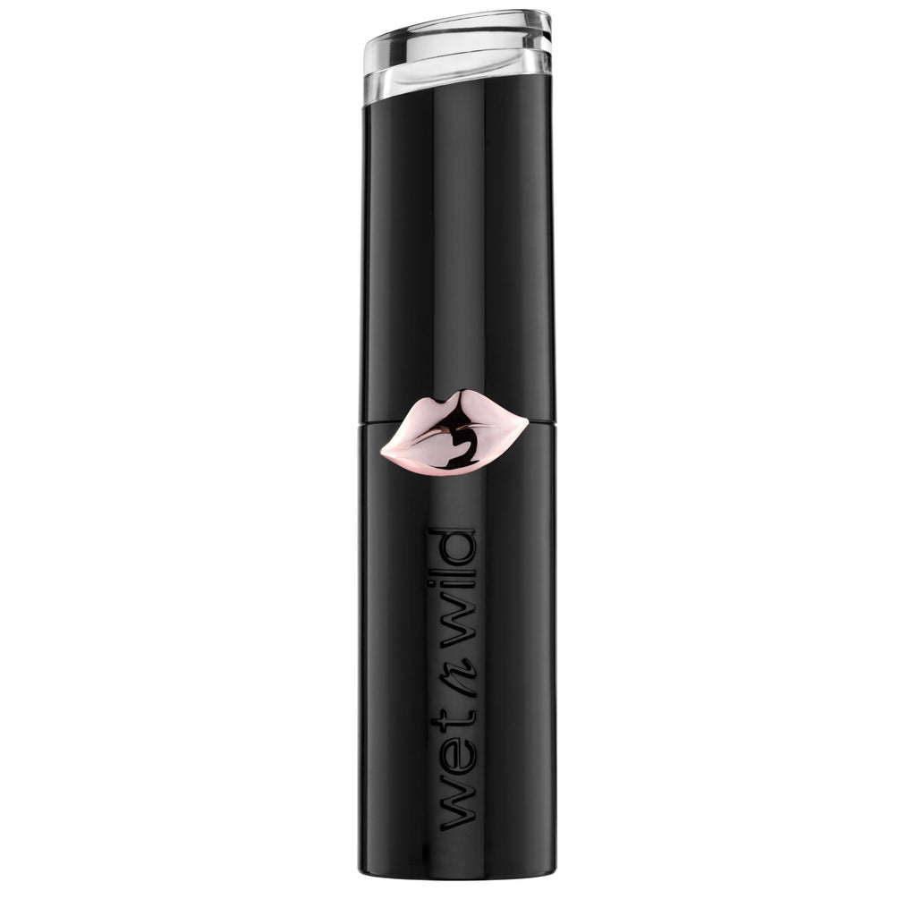 wet n wild Mega Last Matte Lip Color - Cherry Picking