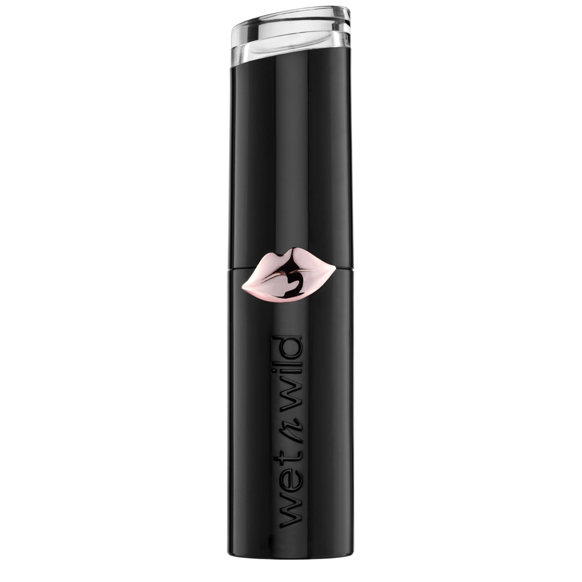 wet n wild Mega Last Matte Lip Color - Cherry Picking
