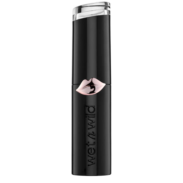 wet n wild Mega Last Matte Lip Color - Cherry Picking