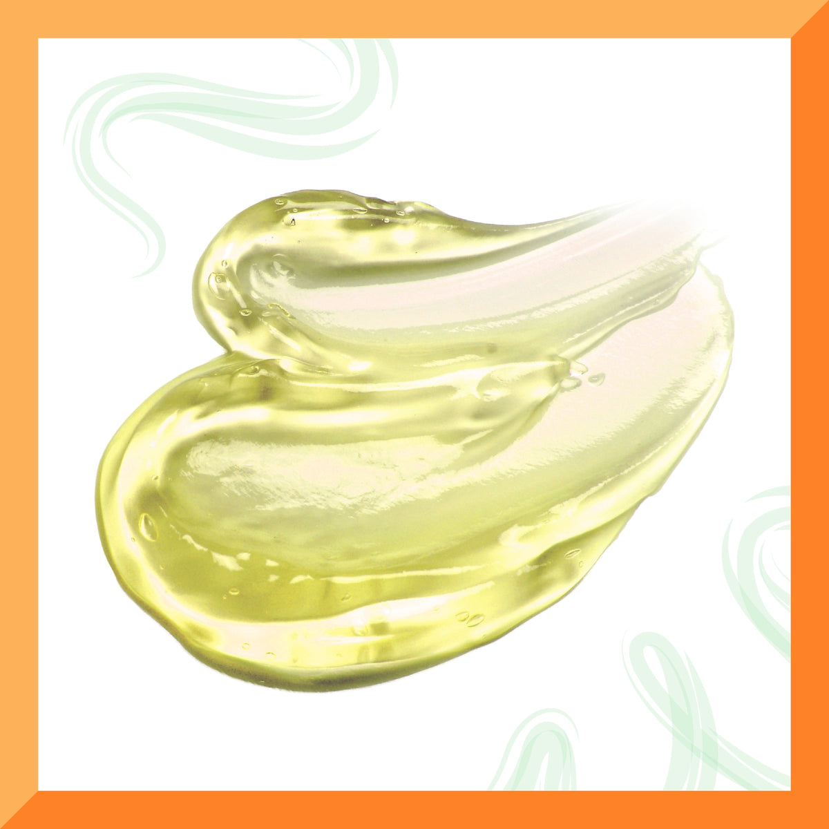Cantu Avocado Styling Gel, 18.5 oz.