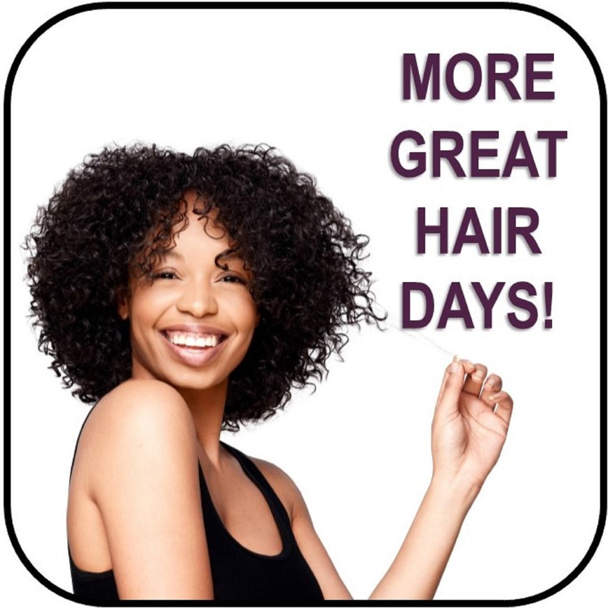Pantene Gold Series Shampoo, Sulfate-Free with Argan Oil for Curly, Coily Hair, 8.5 fl oz