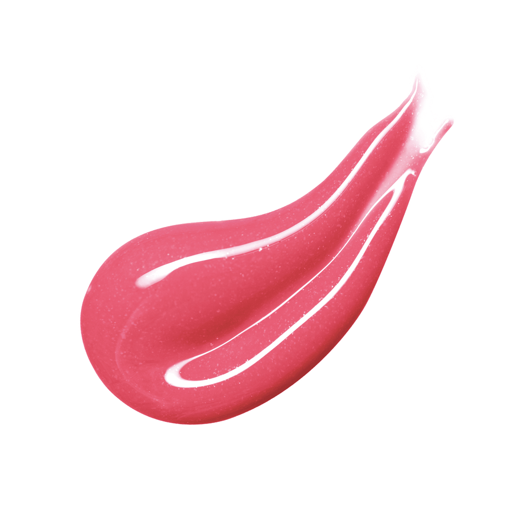Milani Keep It Full Maxxx Lip Plumper, Situation Ship