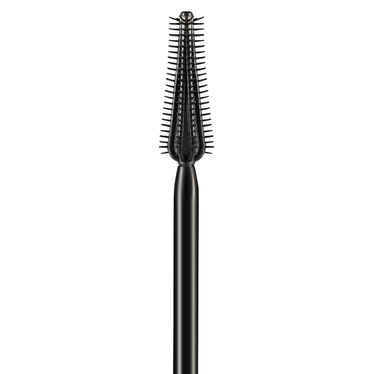 Maybelline Lash Sensational Luscious Waterproof Mascara, Very Black, 0.3 fl. oz.