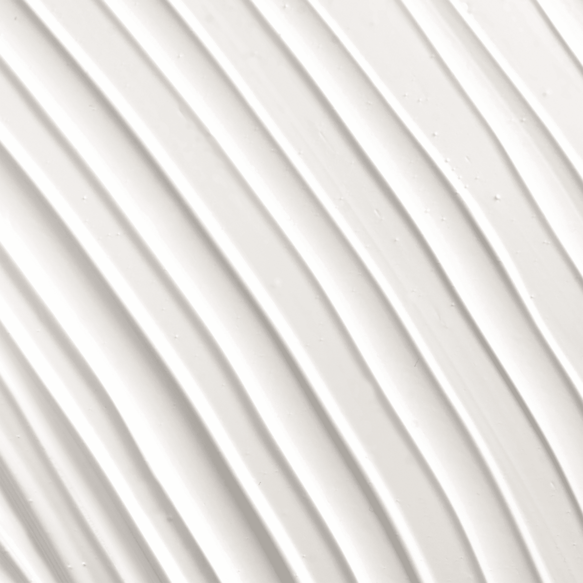 L'Oreal Paris Voluminous Base Mascara Primer, White