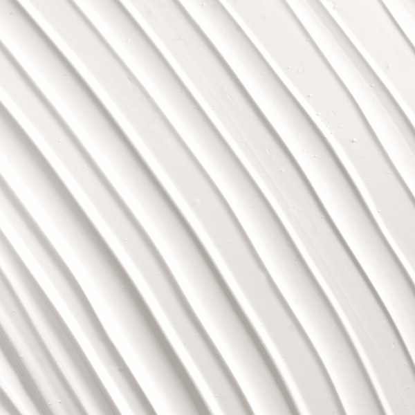 L'Oreal Paris Voluminous Base Mascara Primer, White