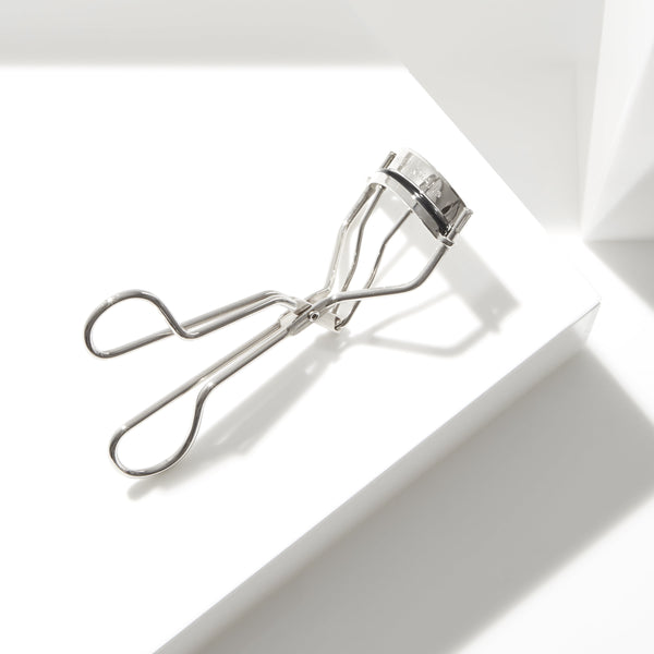 Tweezerman Classic Eyelash Curler