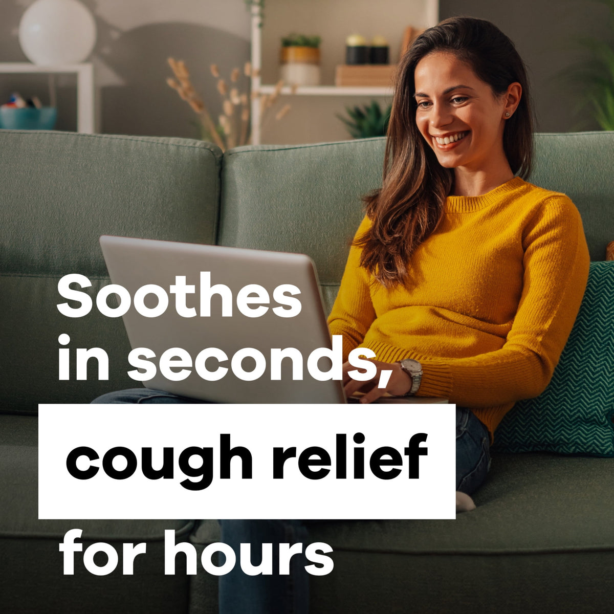 Robitussin Adult Cough Congestion DM and Cold Medicine, Cough Suppressant, Raspberry, 8 Fl Oz
