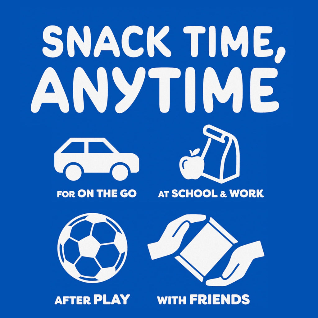 Nabisco Crowd Favorites Cookies Variety Pack, OREO Minis & CHIPS AHOY! Minis, 30 Snack Packs