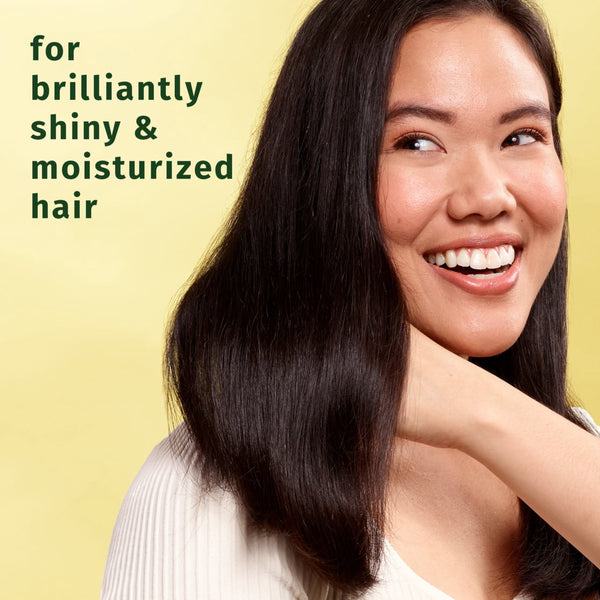 Herbal Essences Chamomile Shine Conditioner, 13.5 fl oz