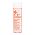 Bio-Oil Skincare Body Oil for Scars and Stretch Marks, Serum Hydrates Skin, 4.2 fl oz