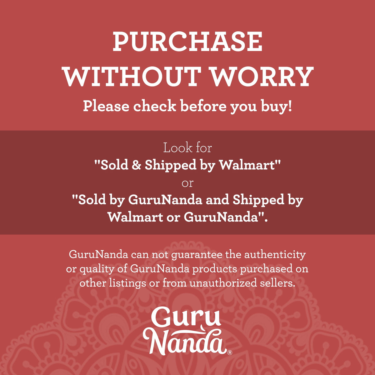 Gurunanda 100% Pure Essential Oil Clove Bud