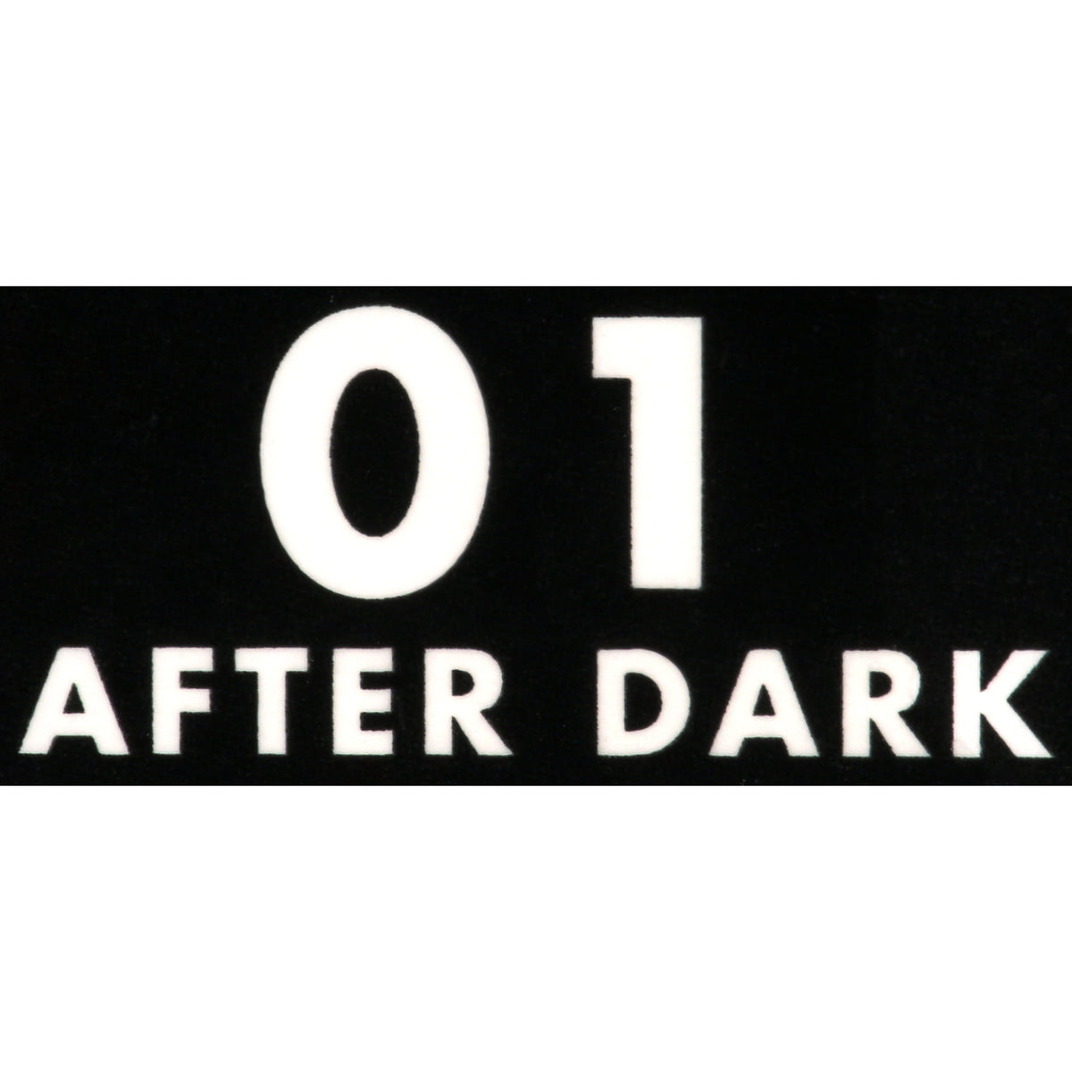 Milani Stay Put Mechanical Eyeliner in After Dark