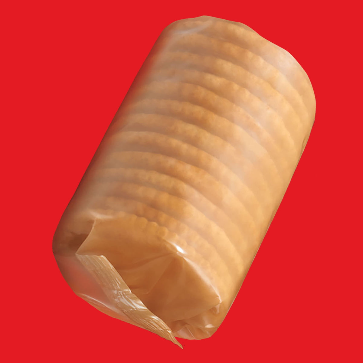 RITZ Fresh Stacks Original Crackers, Travel Snacks, Family Size, 17.8 oz (12 Multi Snack Packs)