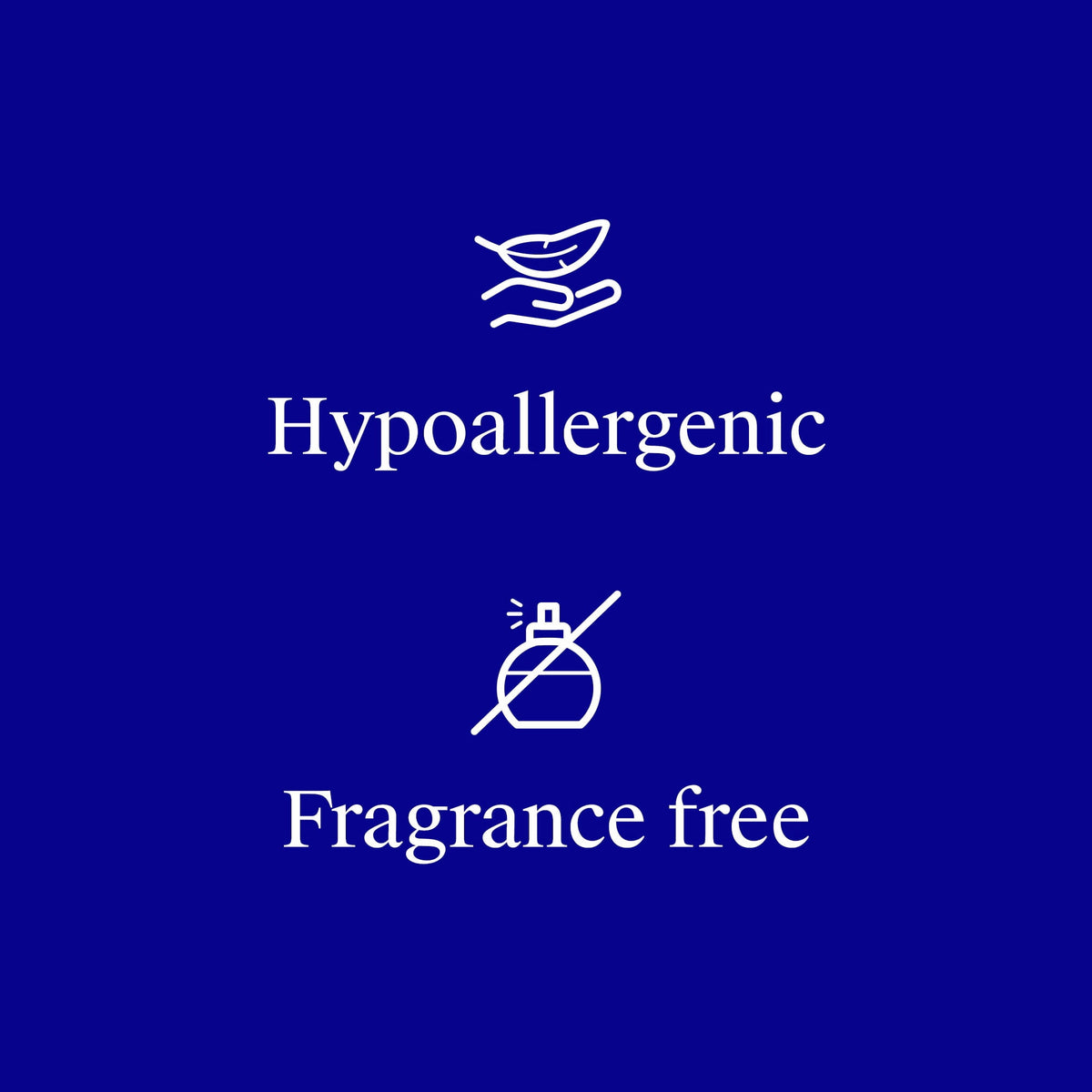 Neutrogena Norwegian Formula Hand Cream, Fragrance-Free Cream for Dry Hands & Body, 2 oz