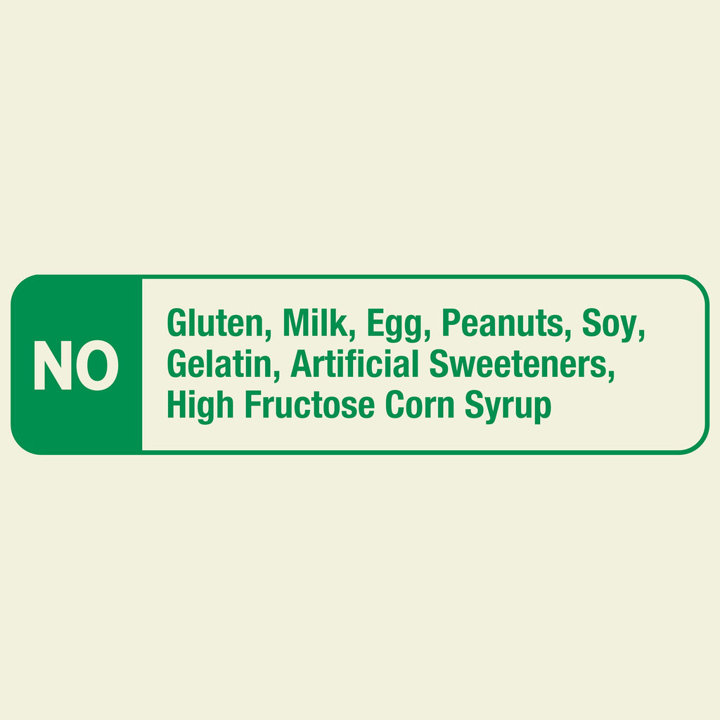 Spring Valley Organic Biotin Vegetarian Gummies, Blueberry Flavor, 5000 mcg, 150 Count