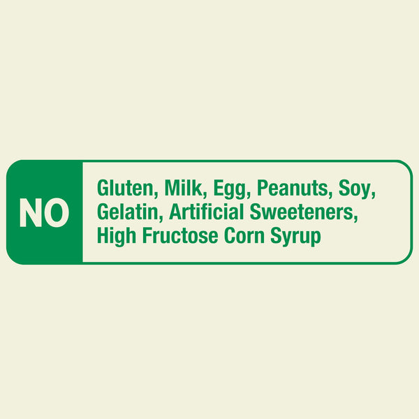 Spring Valley Organic Biotin Vegetarian Gummies, Blueberry Flavor, 5000 mcg, 150 Count