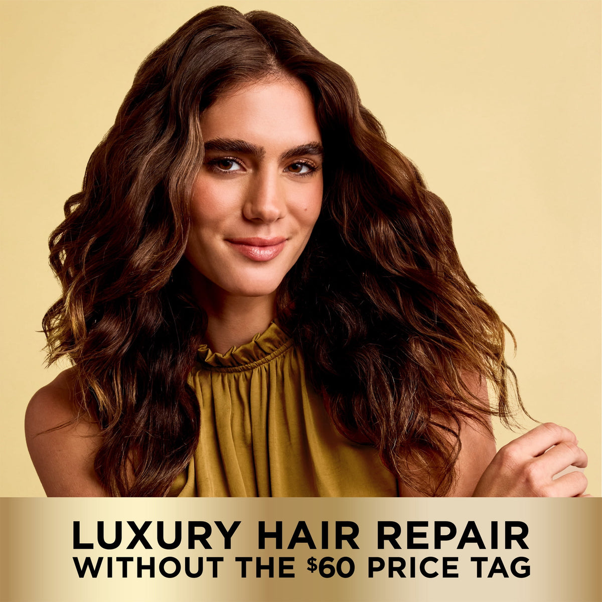 Pantene Leave in Conditioner Miracle Rescue 10 in 1 Multitasking Spray, 5.7 fl oz