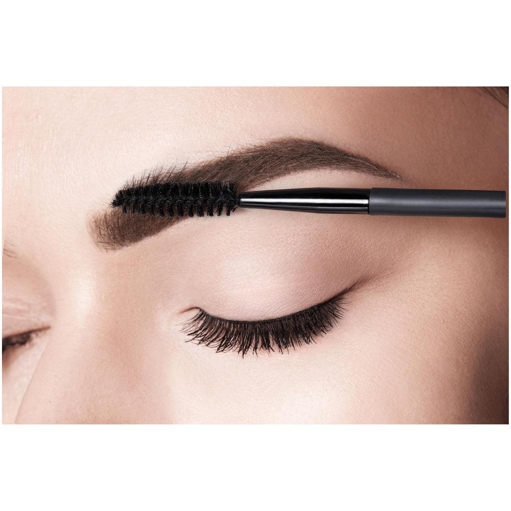 L'Oreal Paris Unbelieva-Brow Longwear Waterproof Tinted Brow Gel, Light Brunette