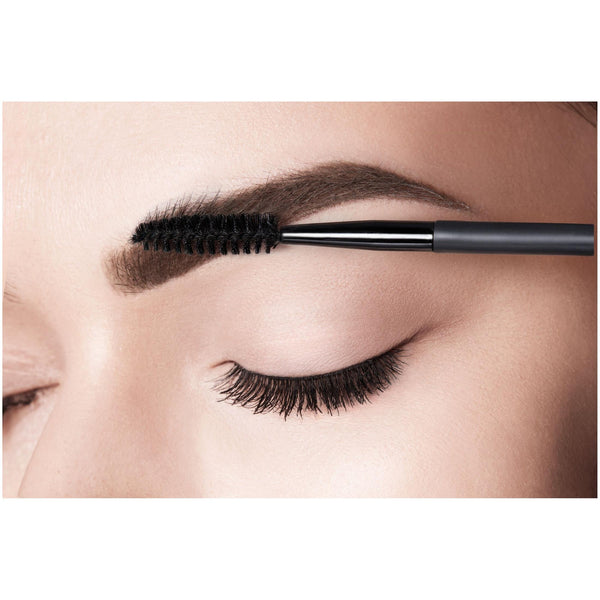 L'Oreal Paris Unbelieva-Brow Longwear Waterproof Tinted Brow Gel, Light Brunette