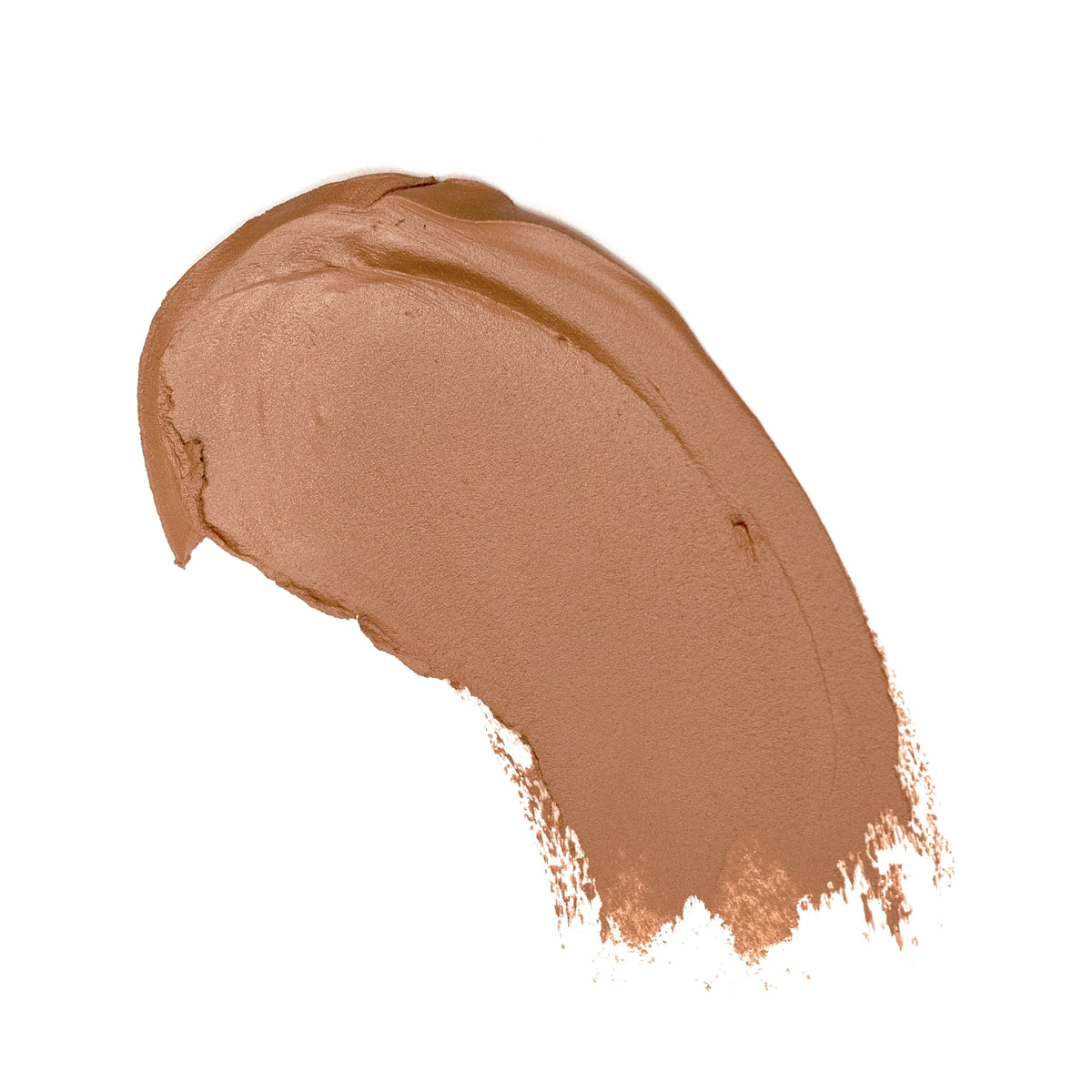 Milani Cheek Kiss Cream Bronzer, Hey Honey, 0.21 oz