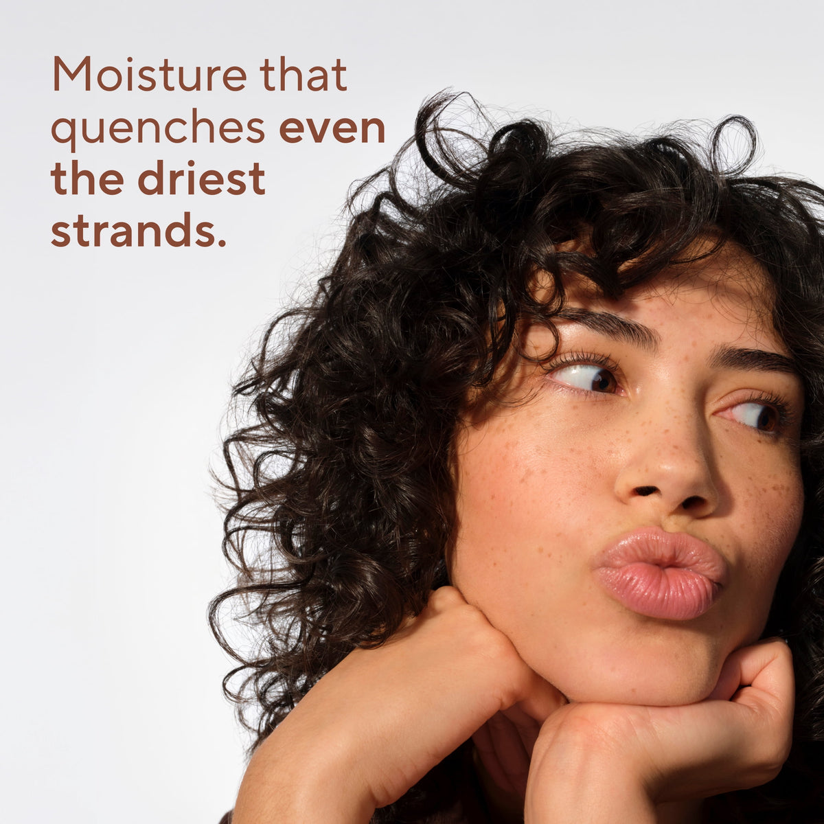 Native Moisturizing Conditioner Coconut and Vanilla 16.5 fl oz