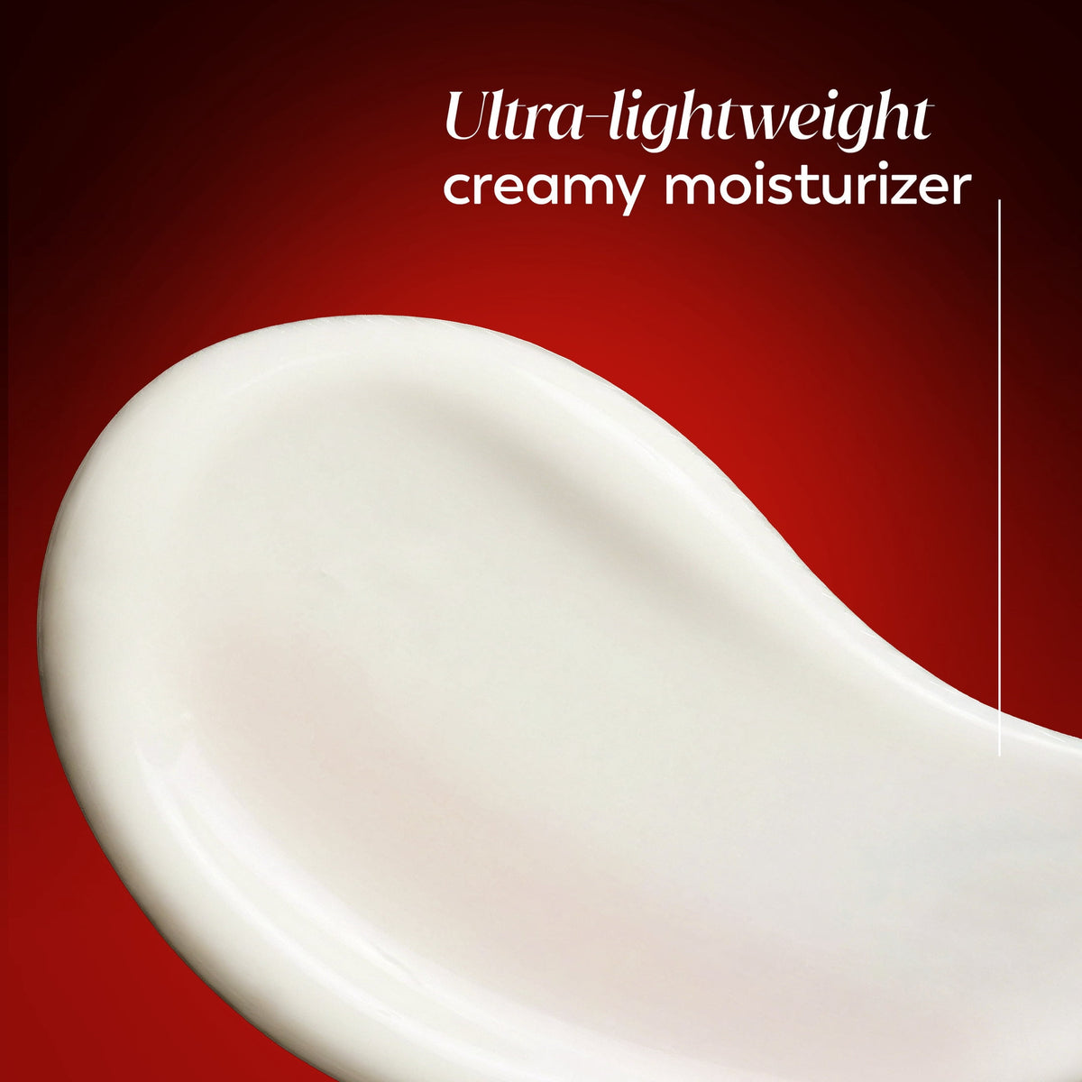 Olay Regenerist Micro-Sculpting Serum, Fragrance Free Moisturizer, All Skin Fine Lines & Wrinkles, 1.7 fl oz