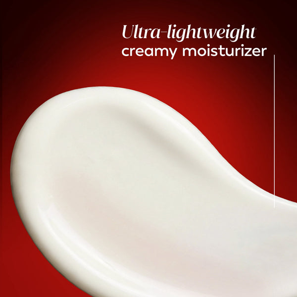 Olay Regenerist Micro-Sculpting Serum, Fragrance Free Moisturizer, All Skin Fine Lines & Wrinkles, 1.7 fl oz