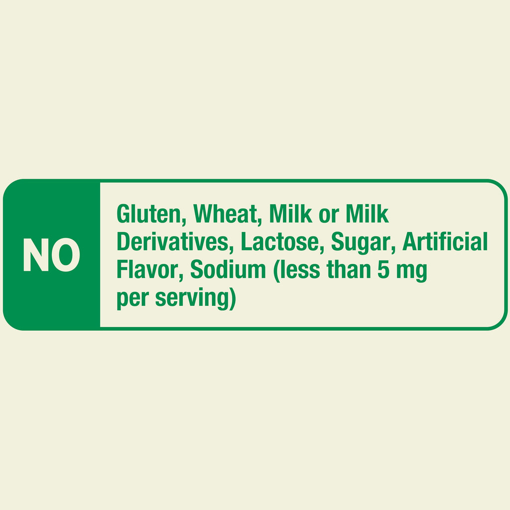 Spring Valley Biotin Dietary Supplement Softgels for Hair/Skin/Nails Health, 5,000 mcg, 240 Count