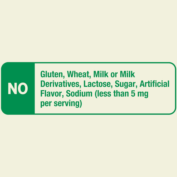 Spring Valley Biotin Dietary Supplement Softgels for Hair/Skin/Nails Health, 5,000 mcg, 240 Count