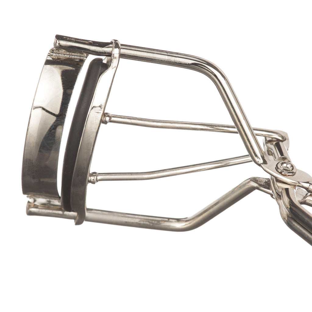 e.l.f. Eyelash Curler
