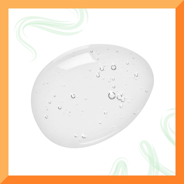 Cantu Sulfate Free Hydrating Shampoo with Avocado & Shea Butter, 13.5 fl oz