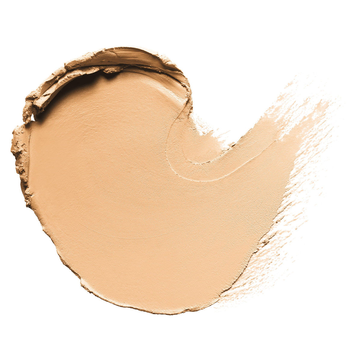 COVERGIRL Outlast All-Day Ultimate Finish 3-in-1 Foundation, 455 Soft Honey, 0.4 oz