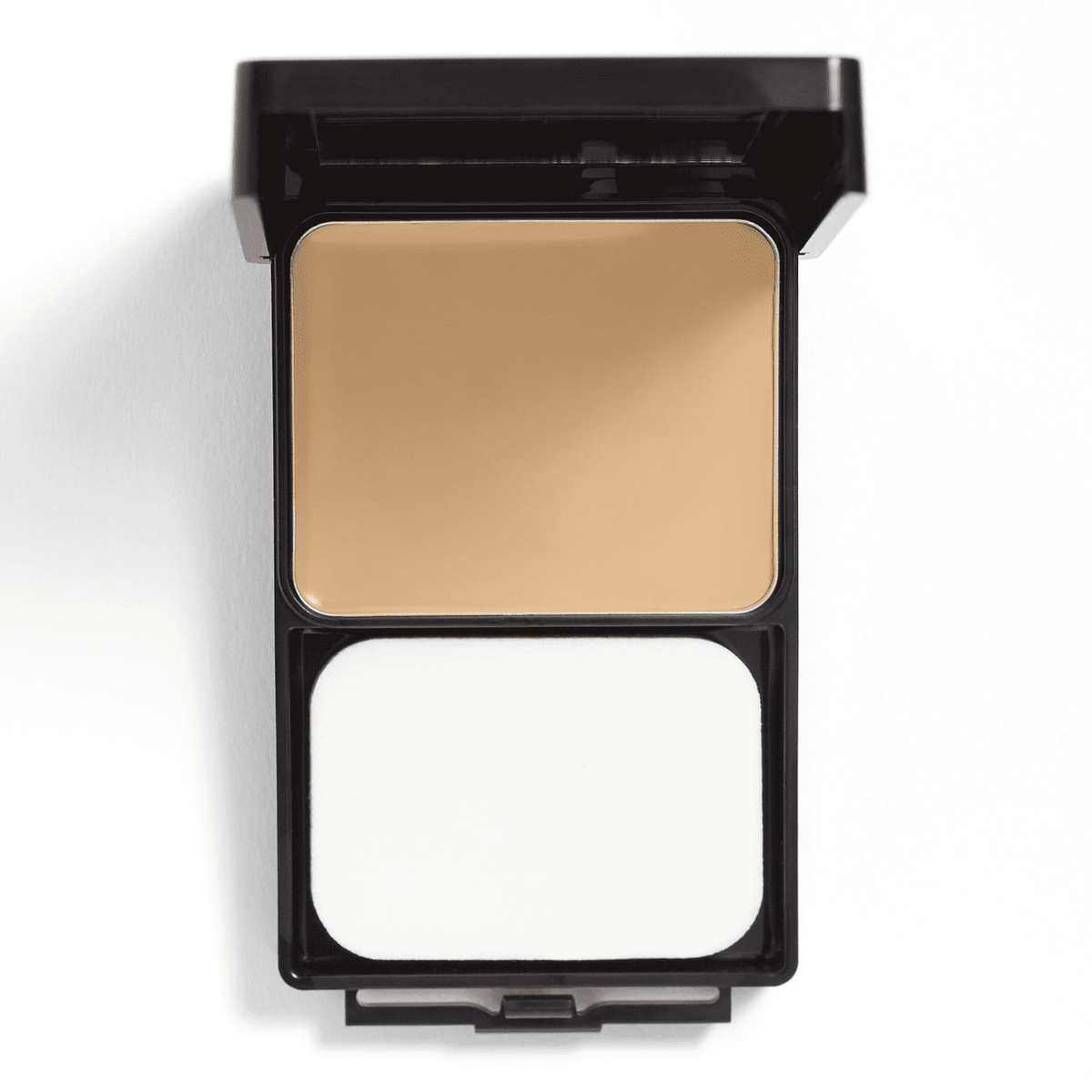 COVERGIRL Outlast All-Day Ultimate Finish 3-in-1 Foundation, 455 Soft Honey, 0.4 oz