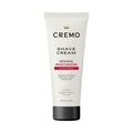 Cremo Original Moisturizing Shaving Cream for Men,  6 Fl Oz