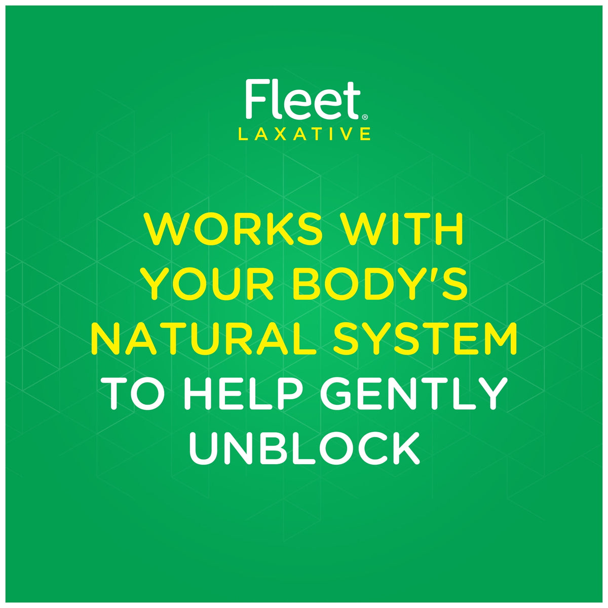 Fleet Laxatives, Laxative Glycerin Suppositories for Adult Constipation Relief, 24 Count