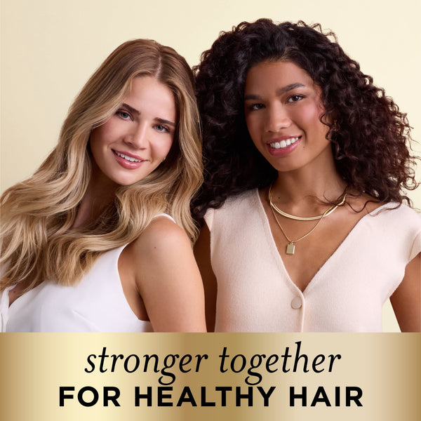 Pantene Pro-V Repair & Protect Shampoo and Conditioner Set, 10.4 fl oz + 9.0 fl oz