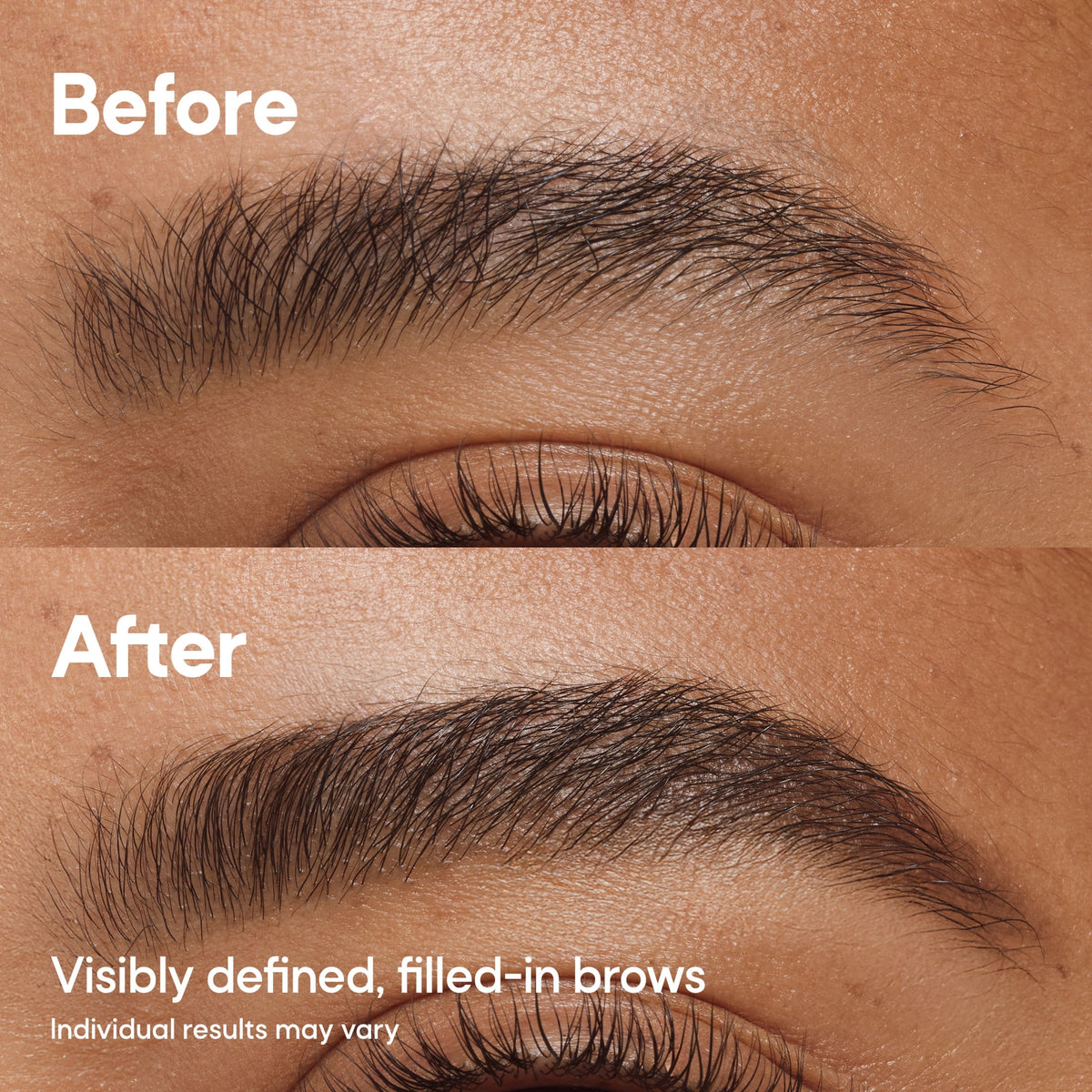 Almay Brow Pencil, Eyebrow Makeup, Hypoallergenic, 801 Dark Blonde