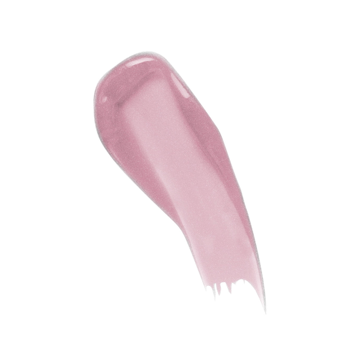 wet n wild Color Icon Zodiac Lip Gloss - Libra