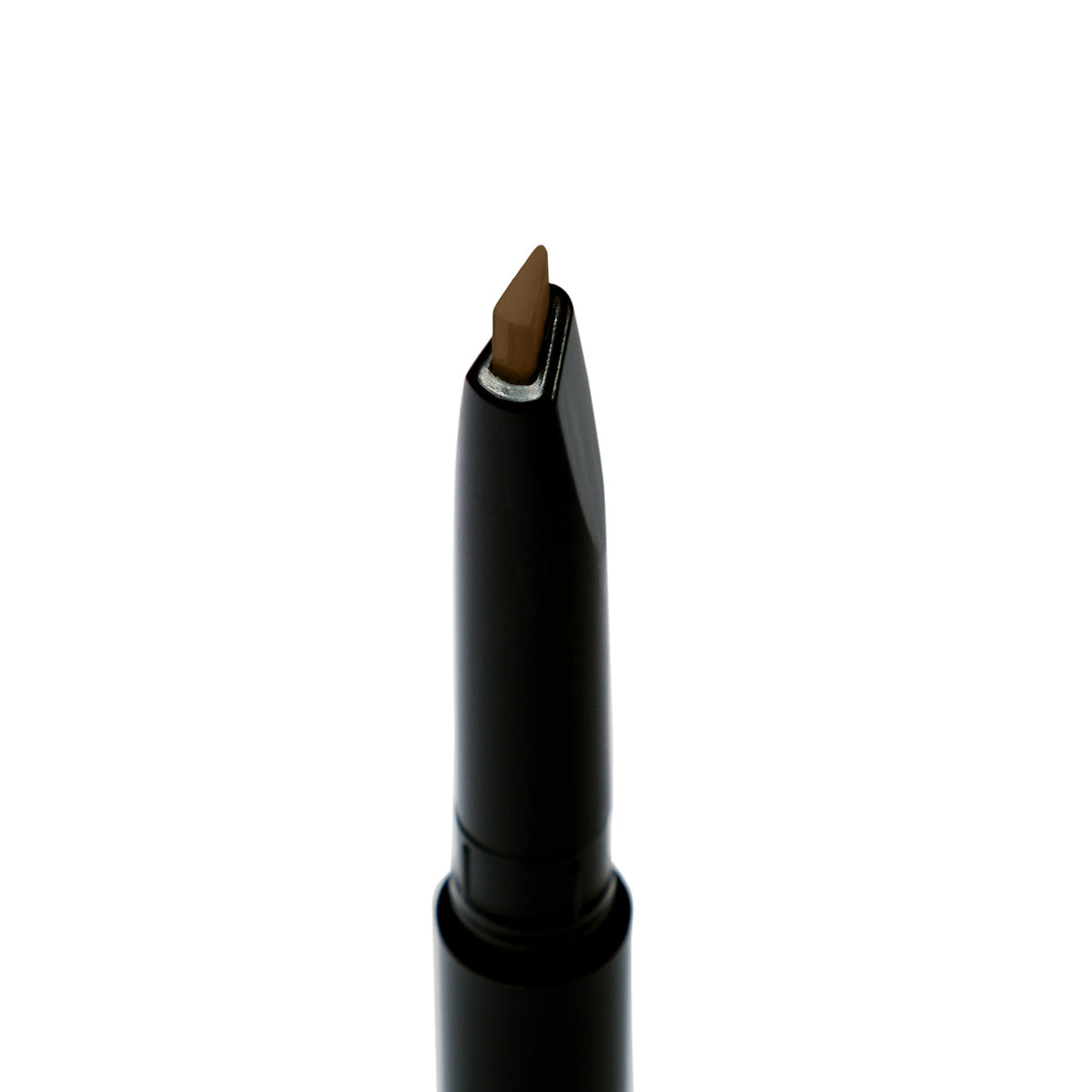 Wet N Wild Ultimate Brow Retractable Eyebrow Pencil, Ash Brown